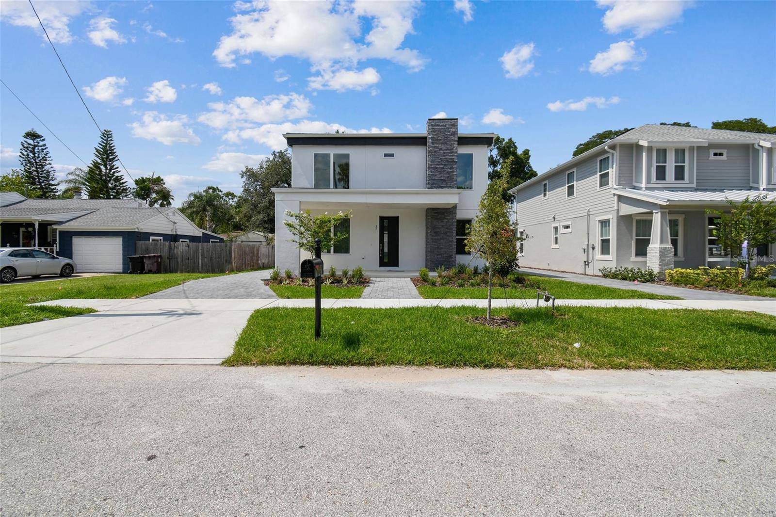 Winter Park, FL 32789,27 STYMIE PL