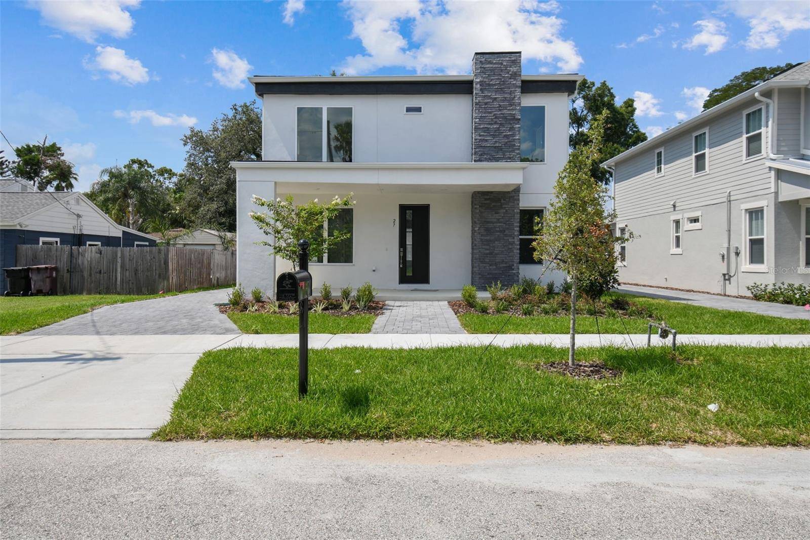 Winter Park, FL 32789,27 STYMIE PL