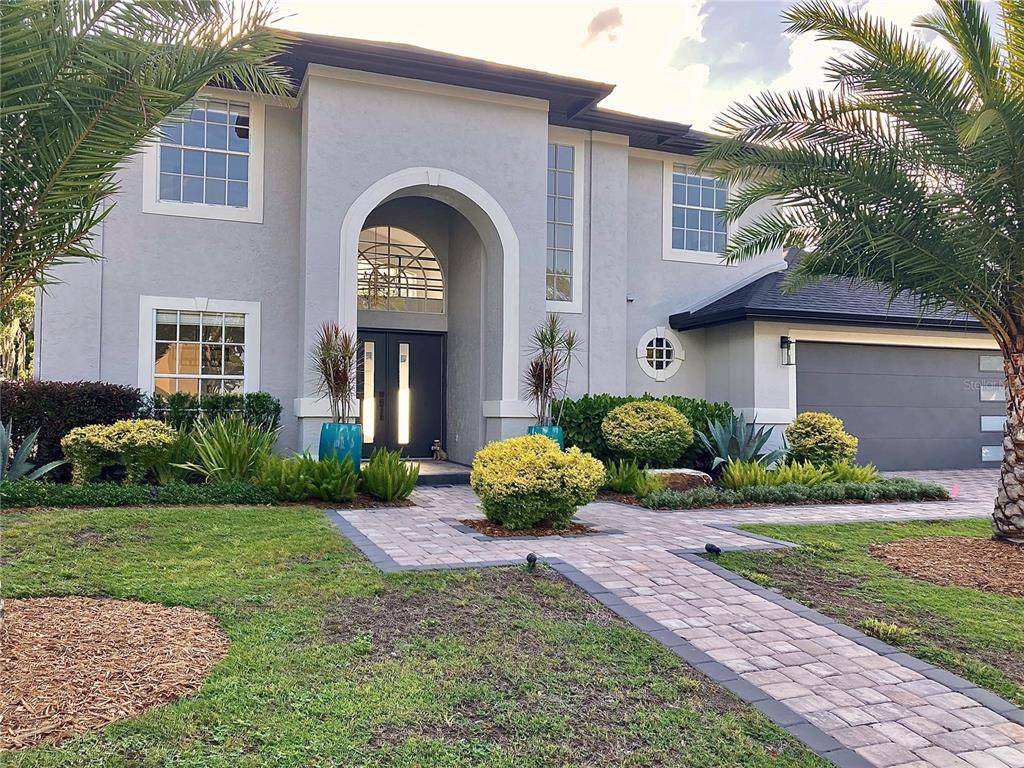 Winter Park, FL 32792,3785 KINSLEY PL