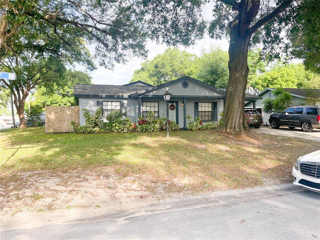 Ocoee, FL 34761,402 MABEL ST