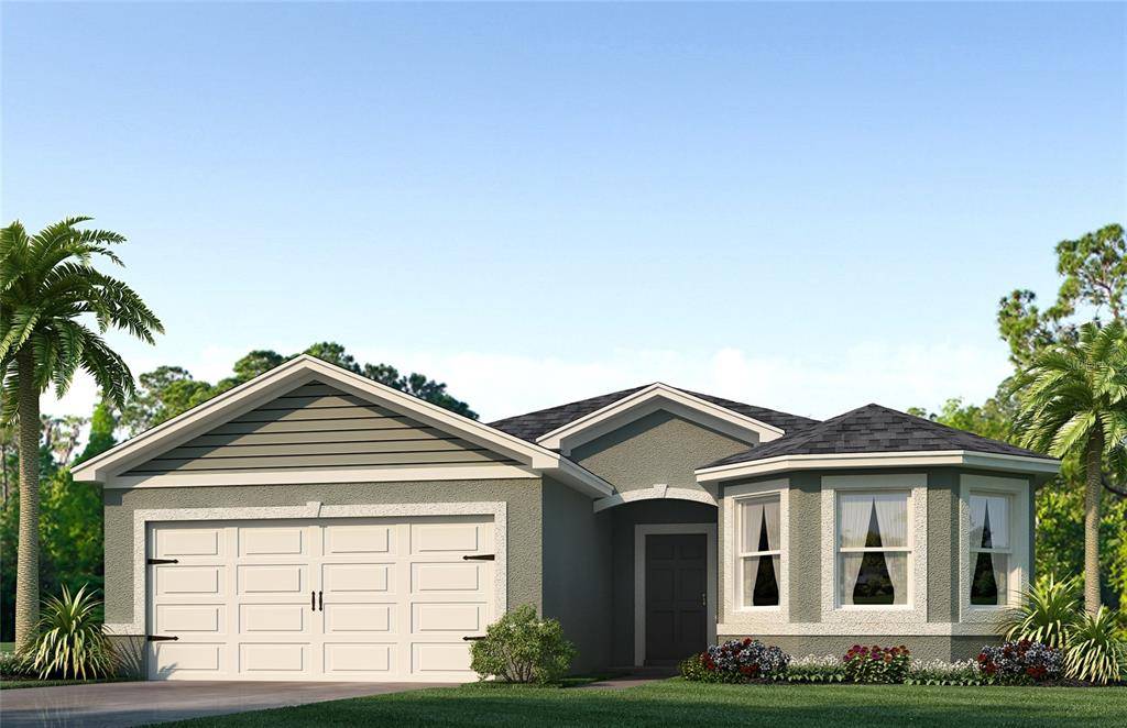 Debary, FL 32713,878 LAZIO CIR