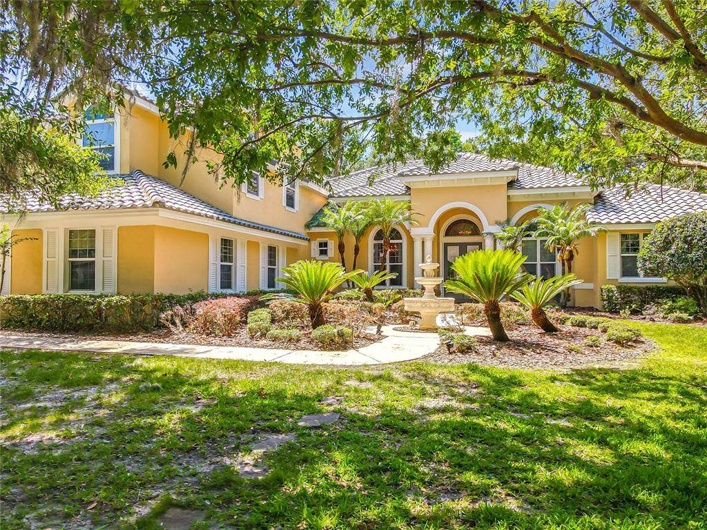 Longwood, FL 32779,3310 HORSESHOE BEND CT