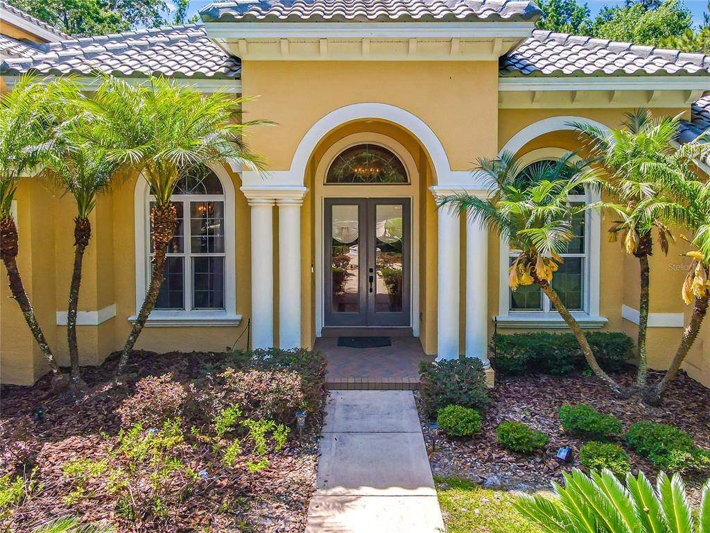 Longwood, FL 32779,3310 HORSESHOE BEND CT