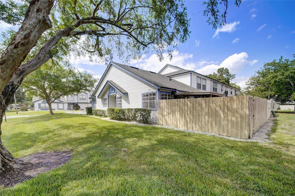 Apopka, FL 32703,2825 CANDELA CT