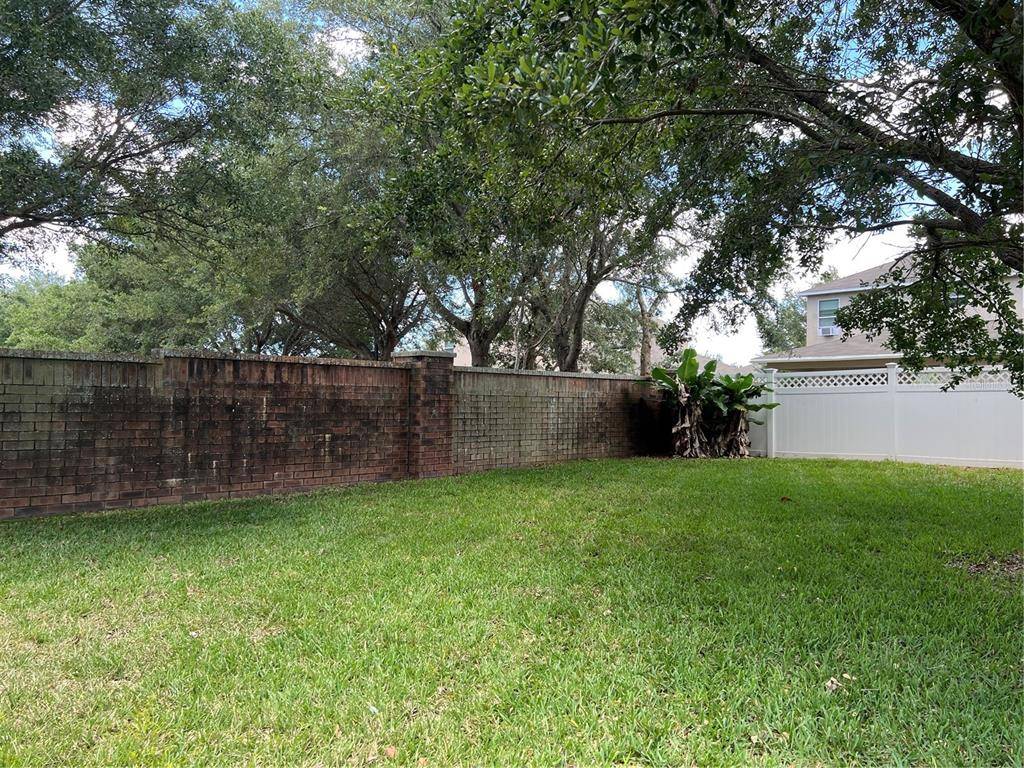 Apopka, FL 32712,578 PARKER LEE LOOP