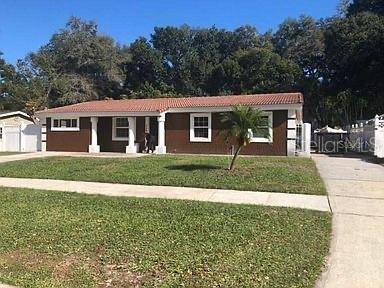 Apopka, FL 32703,734 ROLLING GREEN DR