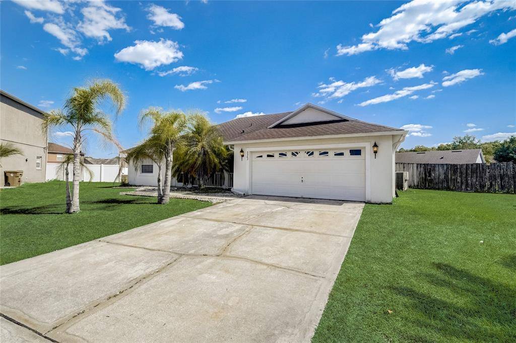 Kissimmee, FL 34758,5563 LIVE WILLOW PL