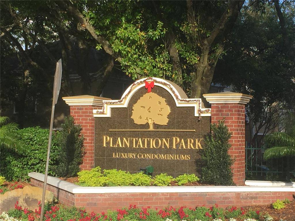 Orlando, FL 32821,13003 PLANTATION PARK CIR #13110