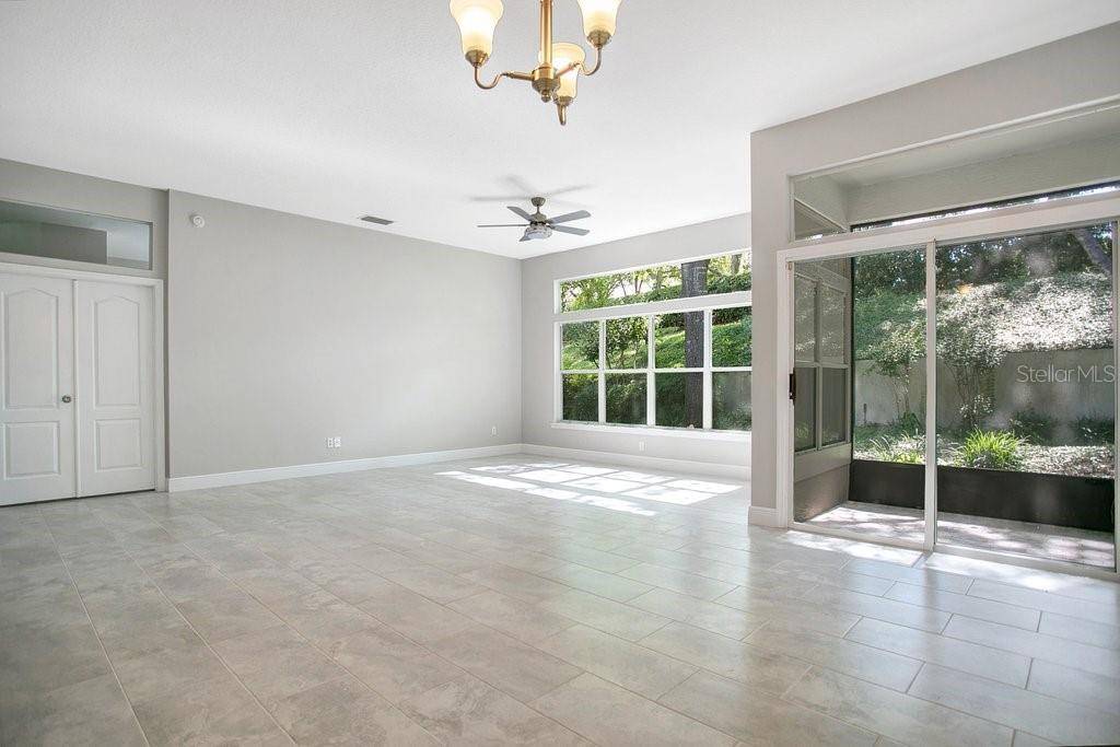 Lake Mary, FL 32746,224 WIMBLEDON CIR