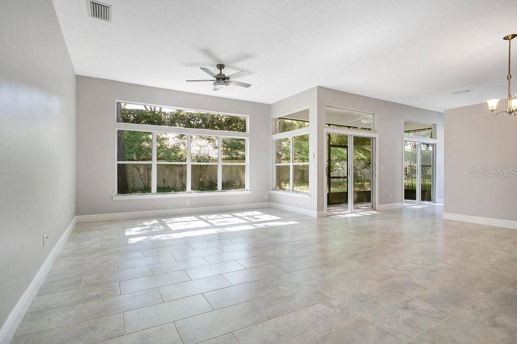 Lake Mary, FL 32746,224 WIMBLEDON CIR