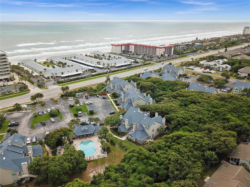 New Smyrna Beach, FL 32169,4240 SUN VILLAGE CT #120