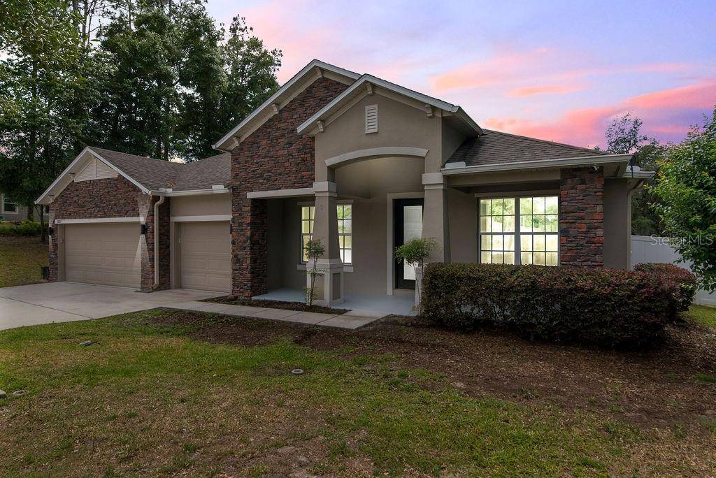 Sorrento, FL 32776,30311 PLYMOUTH CREEK CIR