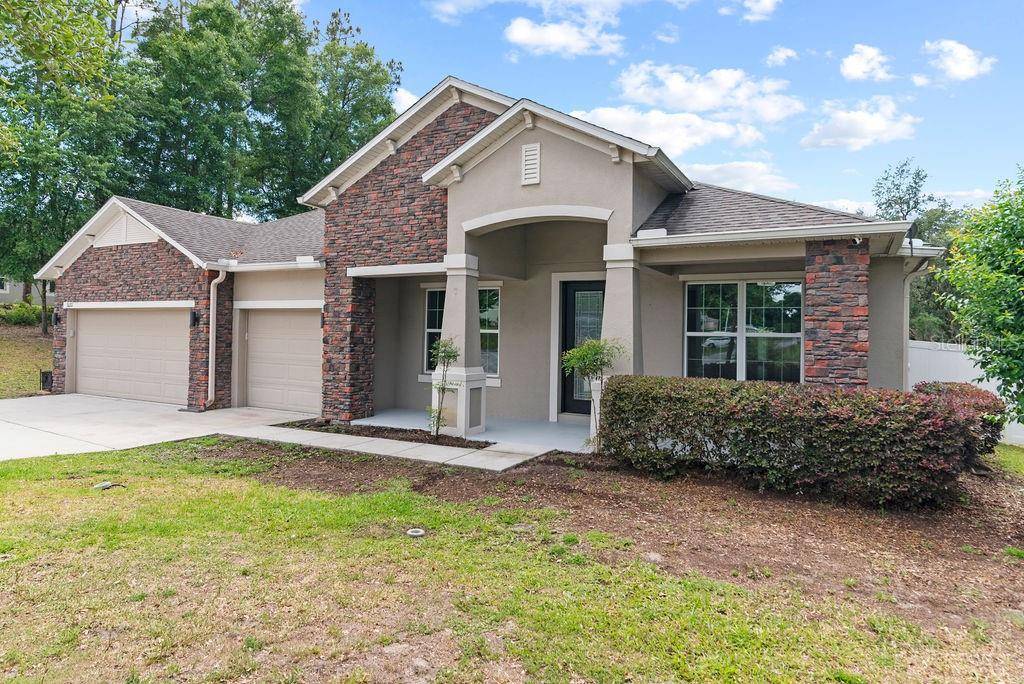 Sorrento, FL 32776,30311 PLYMOUTH CREEK CIR