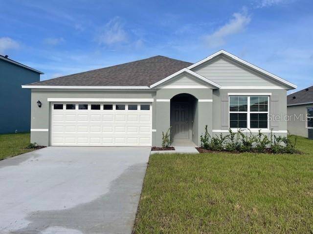 Tavares, FL 32778,1726 HENIN CIR