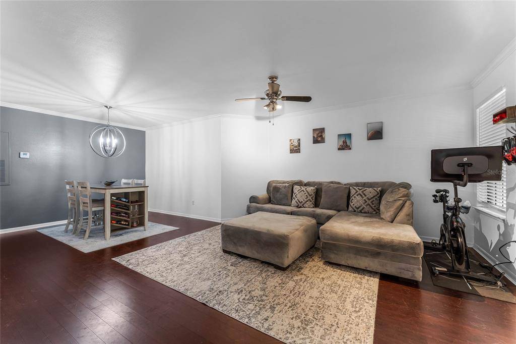 Celebration, FL 34747,1000 VIA CAPRI LN #103