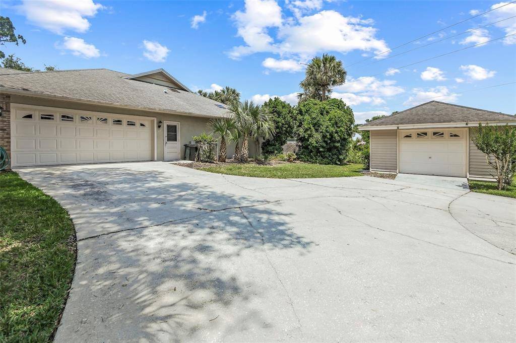 Longwood, FL 32779,392 FOREST PARK CIR