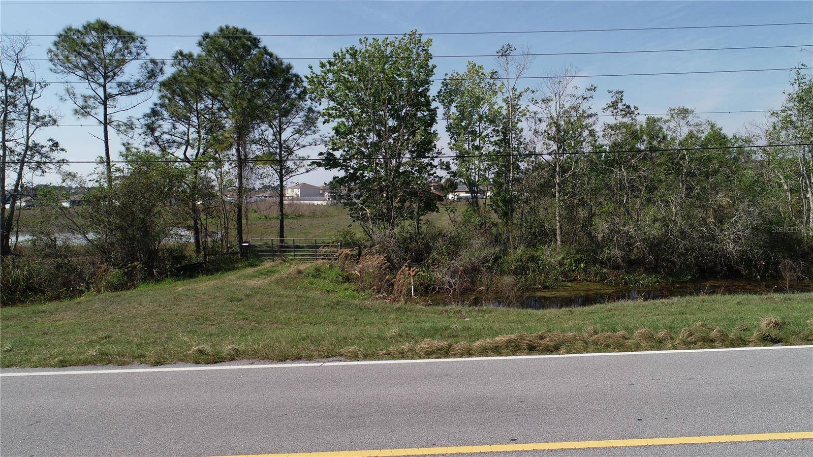 St Cloud, FL 34771,5710 NOVA RD