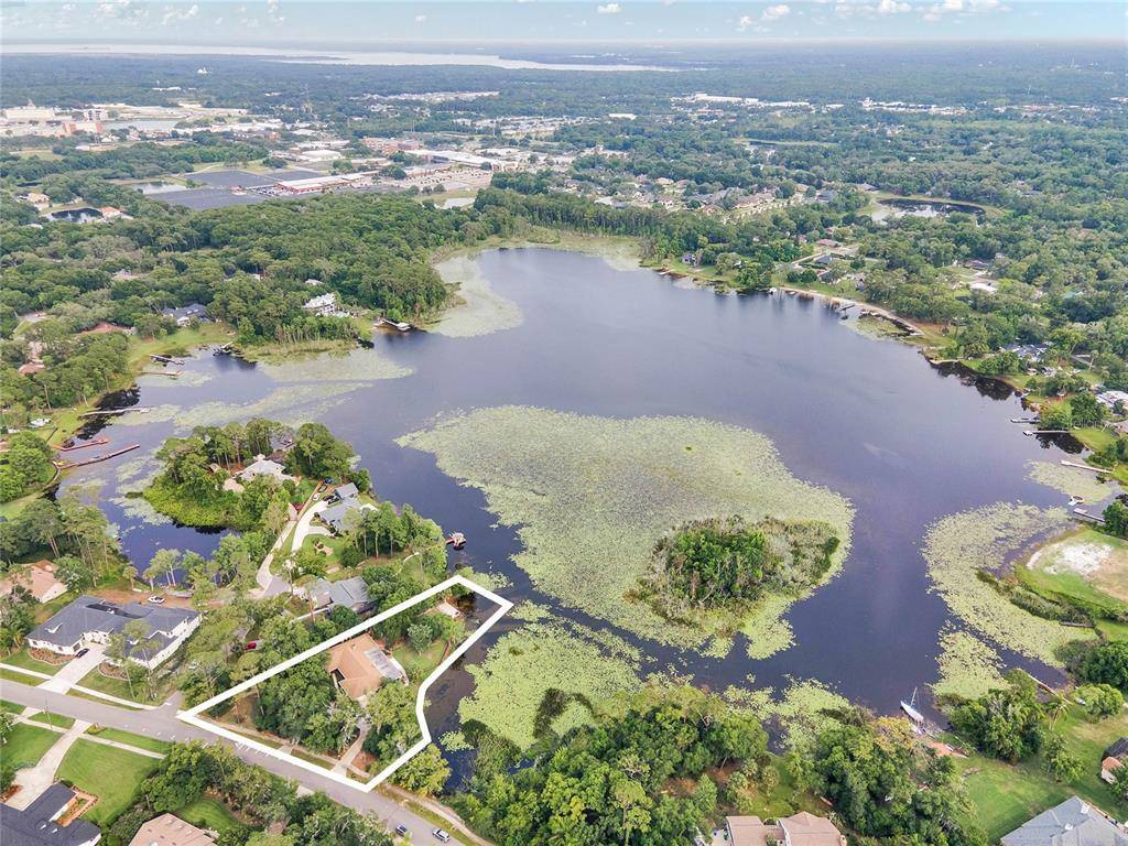 Lake Mary, FL 32746,275 EVANSDALE RD