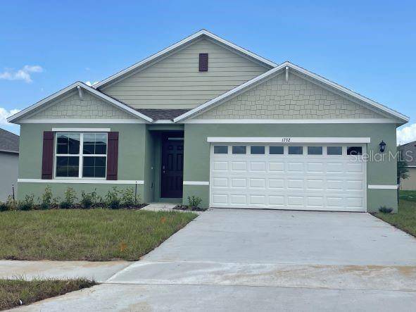 Tavares, FL 32778,1729 HENIN CIR