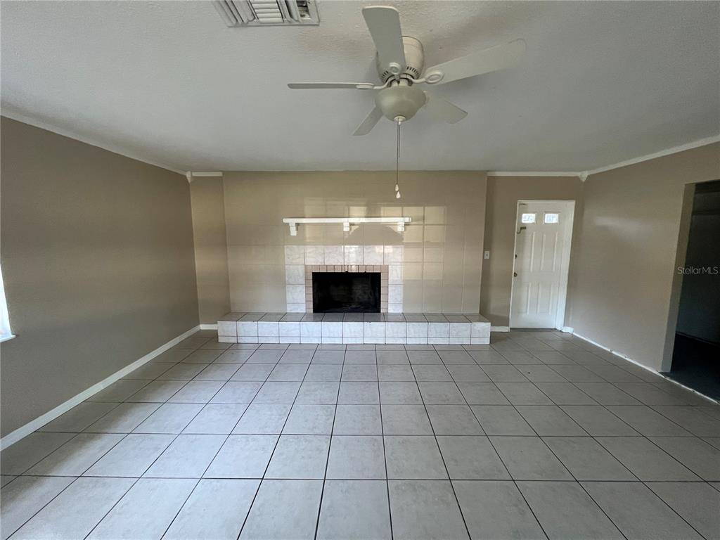 Sanford, FL 32771,1417 MARA CT