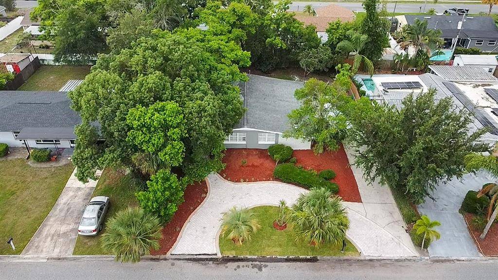 Winter Park, FL 32792,3458 ARBUTUS LN