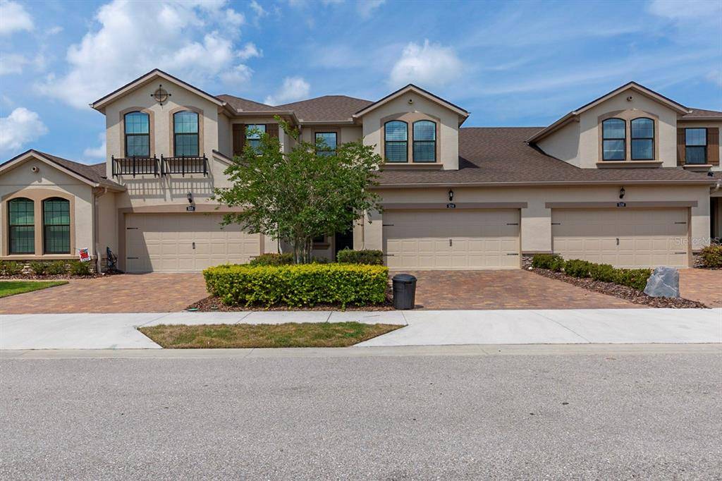 Bradenton, FL 34211,5214 APPALOOSA CV