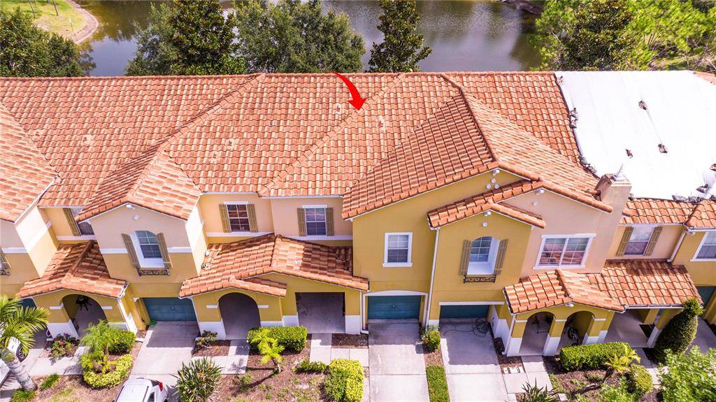 Kissimmee, FL 34746,3022 SEAVIEW CASTLE DR