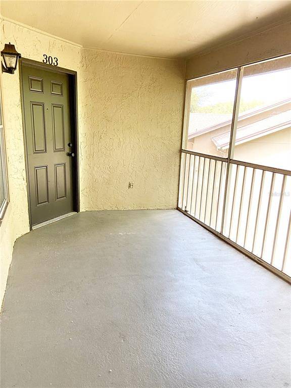 Altamonte Springs, FL 32714,627 DORY LN #303