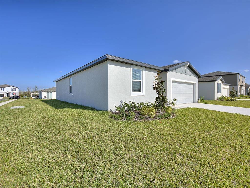 Auburndale, FL 33823,1502 BRANCHWOOD LN