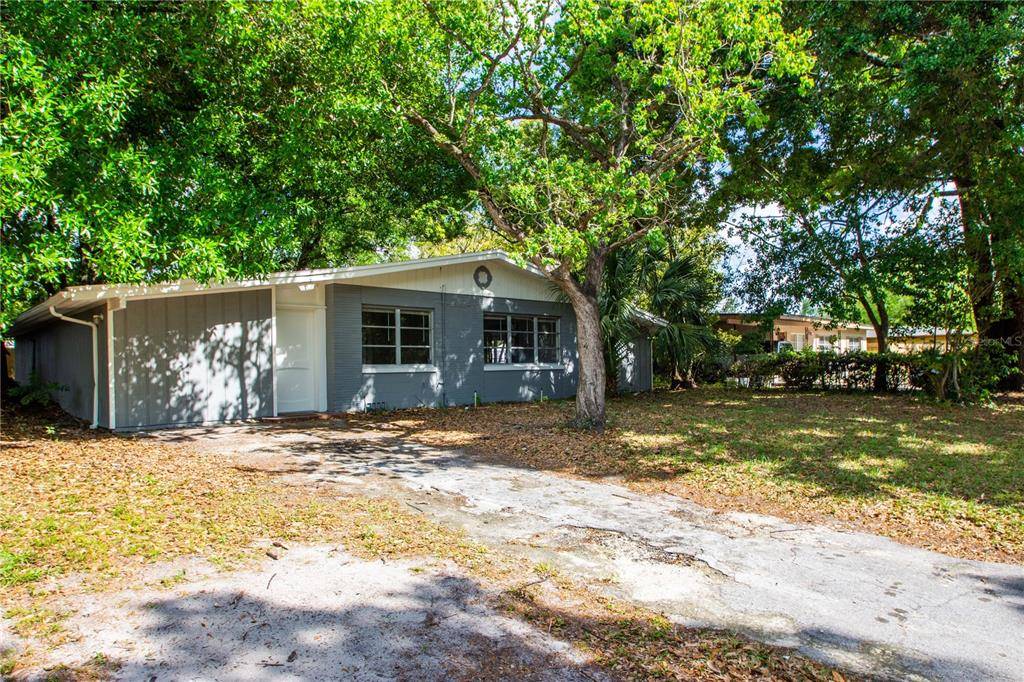 Winter Park, FL 32792,1386 CLEMATIS LN