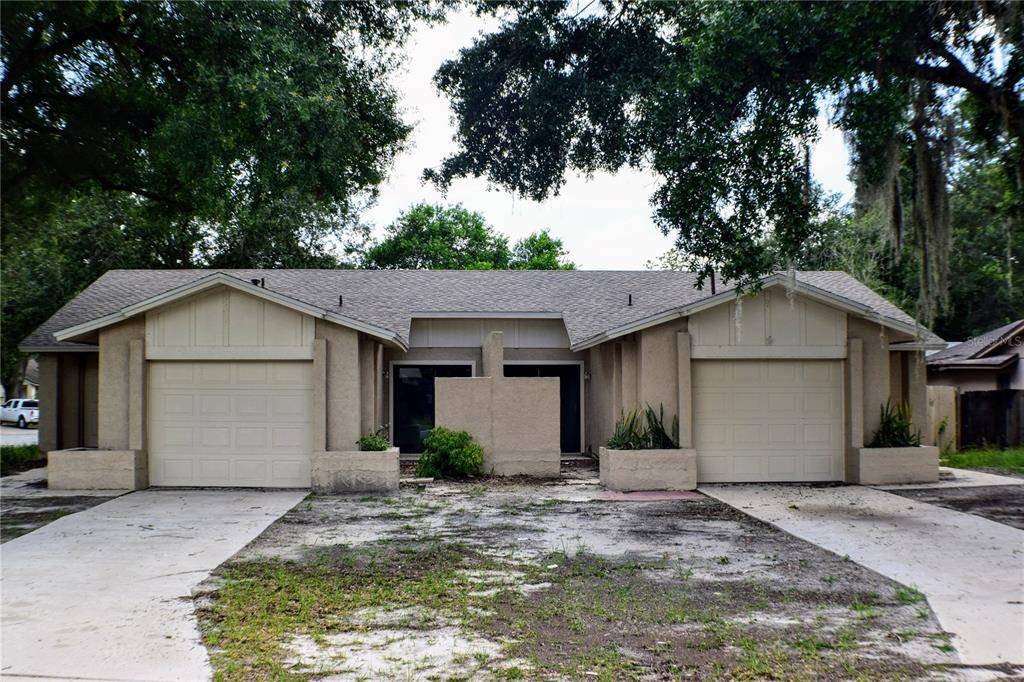 Winter Springs, FL 32708,630 MACDUFF LN #A,B