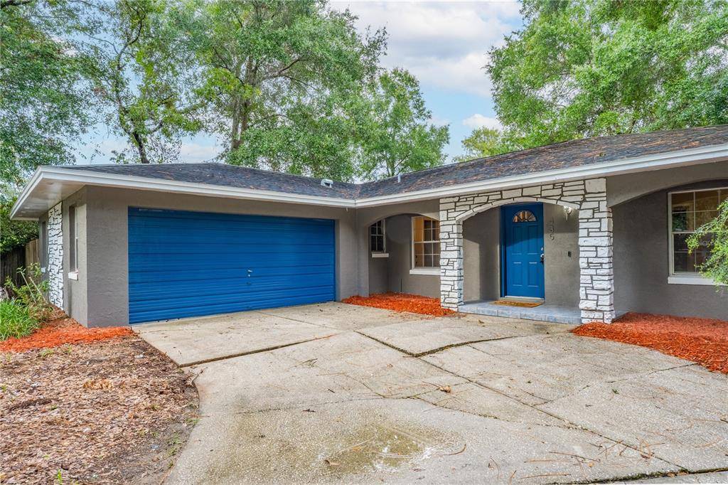 Apopka, FL 32712,435 LLAMA CT