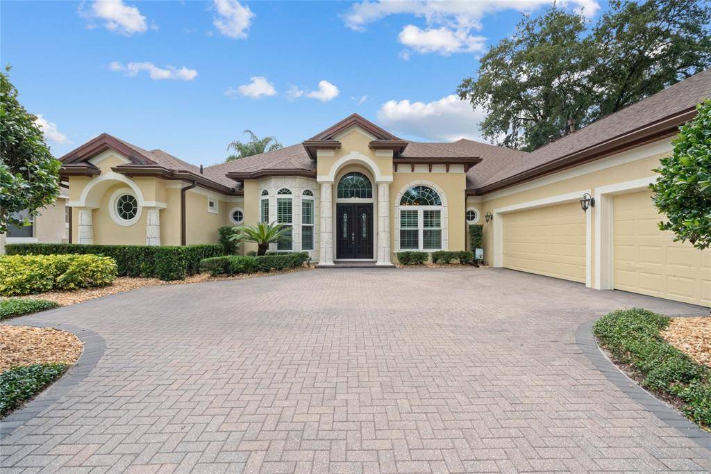 Oviedo, FL 32765,1504 HUNTERS MILL PL