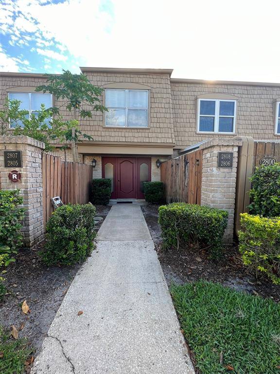 Winter Park, FL 32792,200 SAINT ANDREWS BLVD #2808