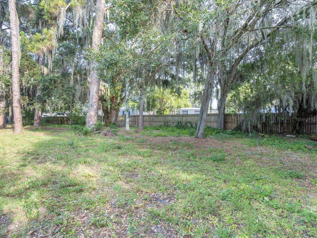 Lake Alfred, FL 33850,34 SUNSET CIRCLE