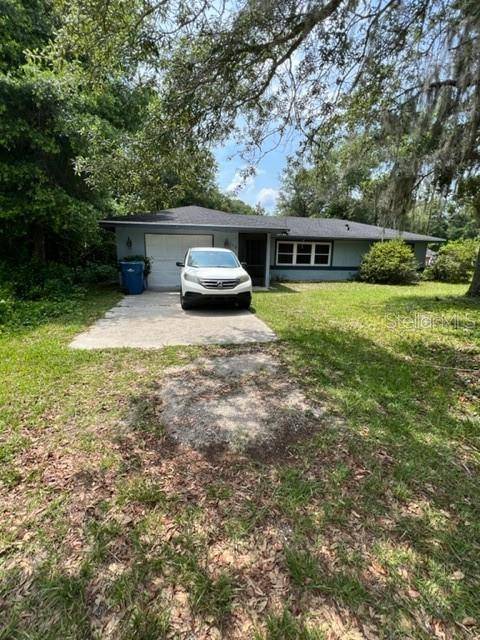 Orange City, FL 32763,1312 16TH ST