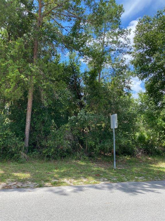 Deltona, FL 32738,2735 BECKWITH ST