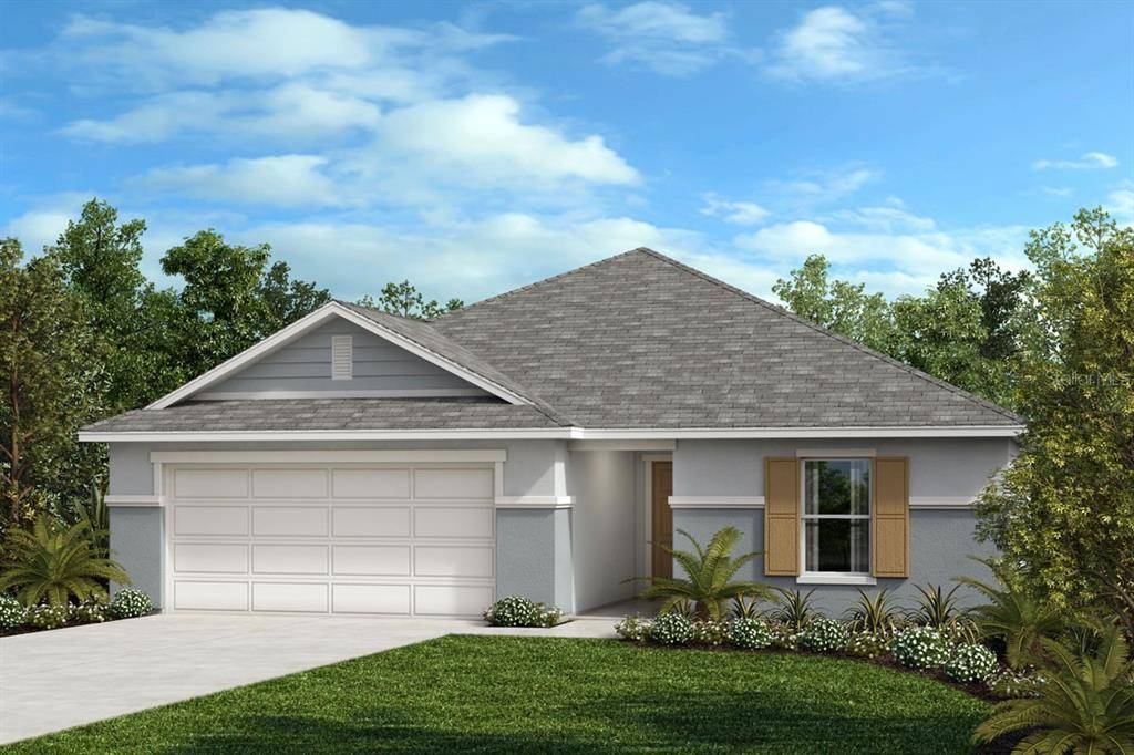 Seffner, FL 33584,9854 MESIC WOODS AVE