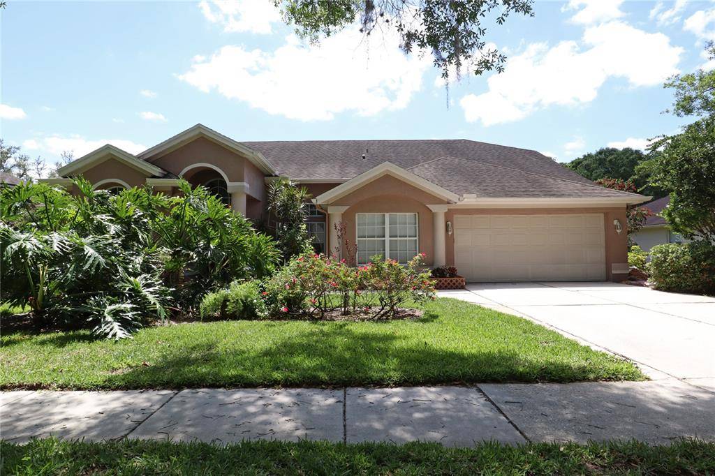 Oviedo, FL 32765,885 KENSINGTON GARDENS CT