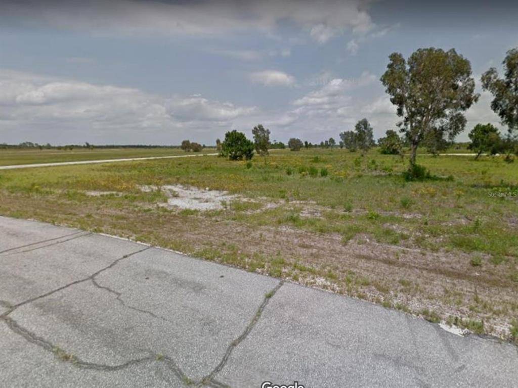 Placida, FL 33946,12514 CABEZON DR