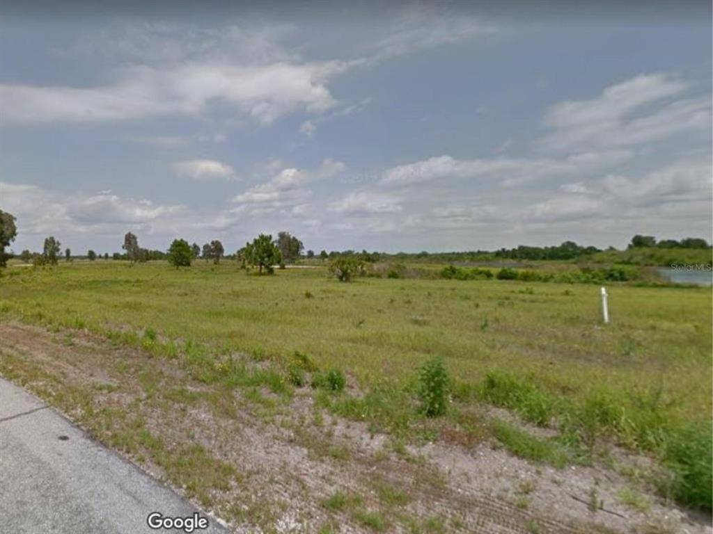 Placida, FL 33946,12514 CABEZON DR