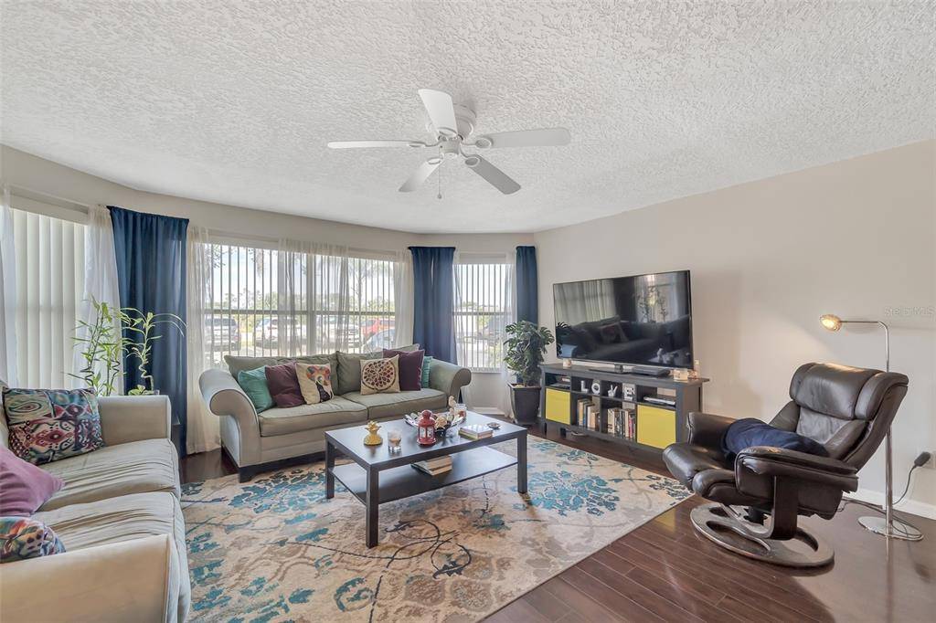 Kissimmee, FL 34746,2729 N POINCIANA BLVD #123