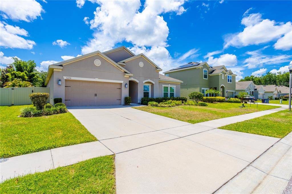 Winter Park, FL 32792,5279 PINE LILY CIR