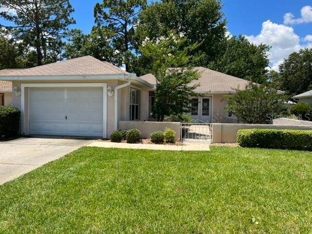 Ocala, FL 34476,11536 SW 70TH CT