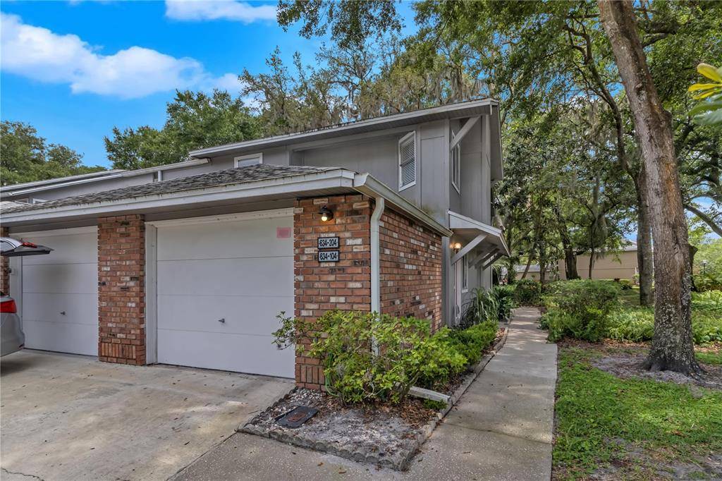 Altamonte Springs, FL 32701,634 LAUREL OAK LN #104