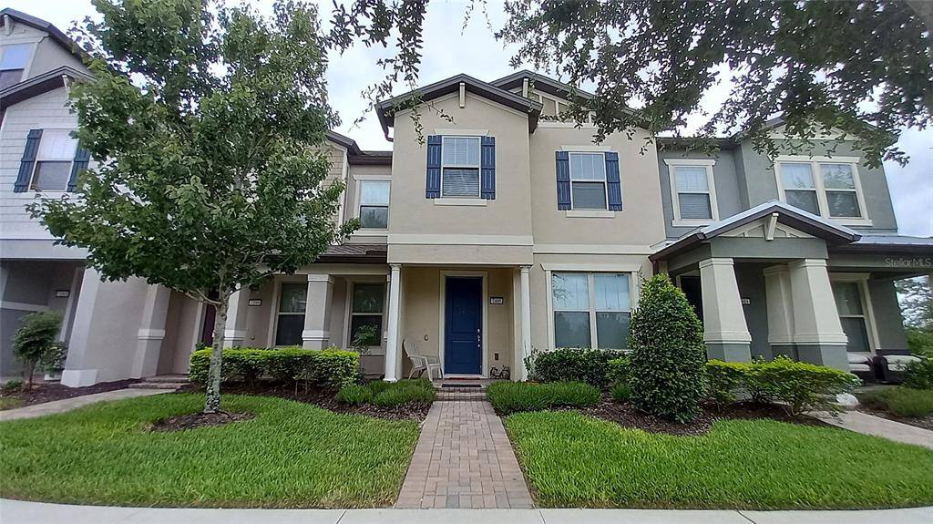 Winter Garden, FL 34787,7405 DUXBURY LN