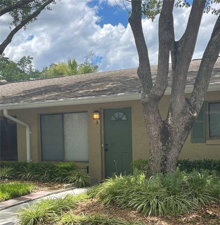 Altamonte Springs, FL 32701,725 NORTHLAKE BLVD #3