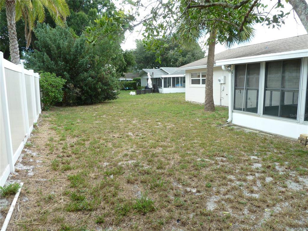 Casselberry, FL 32707,1831 SHOSHONEE TRL