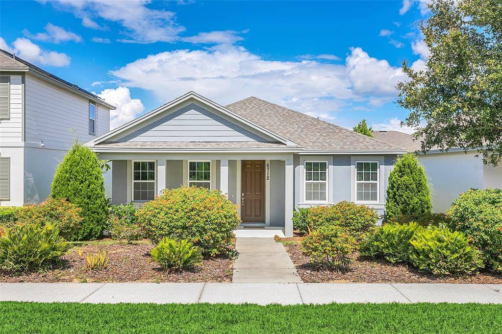 Winter Garden, FL 34787,6712 MARMALADE ALY