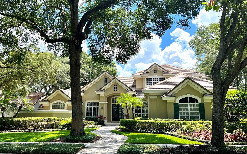 Maitland, FL 32751,1211 E LAKE COLONY DR
